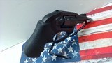 RUGER LCR - 4 of 6