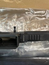 ARMELEGANT ang 04 - 4 of 7