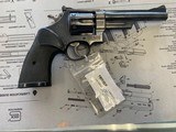 SMITH & WESSON 28-2 - 5 of 5