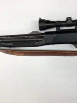 BENELLI M1 Super 90 Rifled Slug - 6 of 7