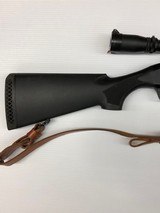 BENELLI M1 Super 90 Rifled Slug - 4 of 7