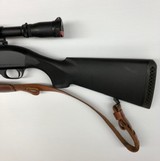 BENELLI M1 Super 90 Rifled Slug - 5 of 7