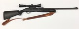 BENELLI M1 Super 90 Rifled Slug - 1 of 7