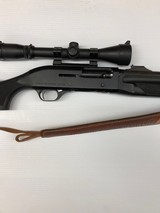 BENELLI M1 Super 90 Rifled Slug - 3 of 7