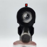 ROCK ISLAND ARMORY M1911 A1 FS - TACT. II - 5 of 7