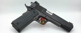 ROCK ISLAND ARMORY M1911 A1 FS - TACT. II - 2 of 7