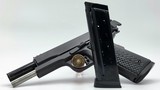 ROCK ISLAND ARMORY M1911 A1 FS - TACT. II - 7 of 7