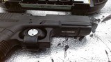 GLOCK 22 - 4 of 7