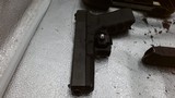 GLOCK 22 - 5 of 7