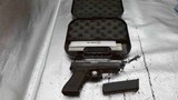 GLOCK 22 - 1 of 7