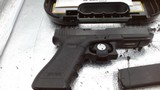 GLOCK 22 - 2 of 7