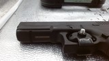 GLOCK 22 - 7 of 7