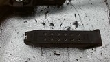 GLOCK 22 - 3 of 7