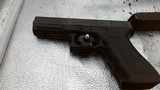 GLOCK 22 - 6 of 7