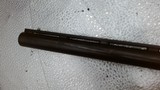 MOSSBERG 500 20 GA - 6 of 6