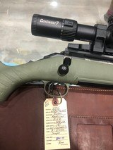 RUGER AMERICAN PREDATOR - 2 of 7