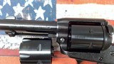 HERITAGE MFG. ROUGH RIDER SMALL BORE - 6 of 6