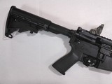 STURM, RUGER & CO., INC. ar-556 5.56X45MM NATO - 3 of 4