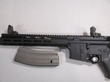 STURM, RUGER & CO., INC. ar-556 5.56X45MM NATO - 2 of 4