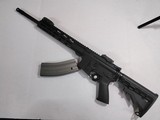 STURM, RUGER & CO., INC. ar-556 5.56X45MM NATO - 1 of 4