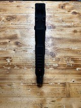 GLOCK 17 Custom, Night Sights & More - 4 of 4