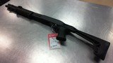 REMINGTON ARMS COMPANY, INC. 870 TACTICAL - 6 of 7
