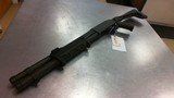 REMINGTON ARMS COMPANY, INC. 870 TACTICAL - 5 of 7