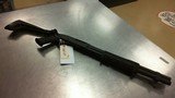REMINGTON ARMS COMPANY, INC. 870 TACTICAL - 3 of 7