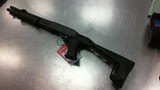 REMINGTON ARMS COMPANY, INC. 870 TACTICAL - 1 of 7