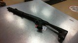REMINGTON ARMS COMPANY, INC. 870 TACTICAL - 4 of 7