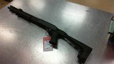 REMINGTON ARMS COMPANY, INC. 870 TACTICAL - 7 of 7