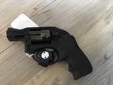 RUGER LCR - 2 of 4