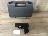 SIG SAUER P365 - 1 of 5