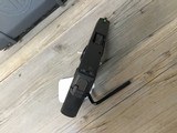 SIG SAUER P365 - 3 of 5