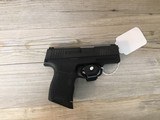 SIG SAUER P365 - 2 of 5