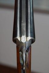 L.C. SMITH FIELD GRADE - 3 of 7