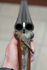 L.C. SMITH FIELD GRADE - 2 of 7