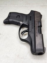 RUGER EC9S - 5 of 7