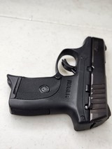 RUGER EC9S - 4 of 7