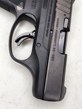 RUGER EC9S - 7 of 7