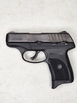 RUGER EC9S - 2 of 7