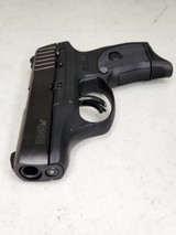 RUGER EC9S - 3 of 7