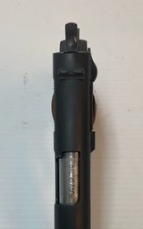 ROCK ISLAND ARMORY M1911 A1 .45 ACP - 7 of 7
