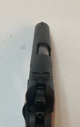 ROCK ISLAND ARMORY M1911 A1 .45 ACP - 5 of 7