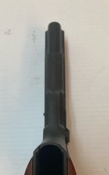 ROCK ISLAND ARMORY M1911 A1 .45 ACP - 6 of 7