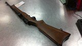 STURM, RUGER & CO., INC. MINI 14 - 5 of 7
