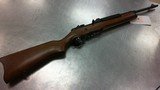 STURM, RUGER & CO., INC. MINI 14 - 4 of 7