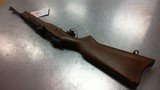 STURM, RUGER & CO., INC. MINI 14 - 3 of 7