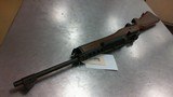 STURM, RUGER & CO., INC. MINI 14 - 7 of 7