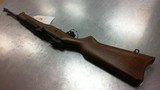 STURM, RUGER & CO., INC. MINI 14 - 2 of 7